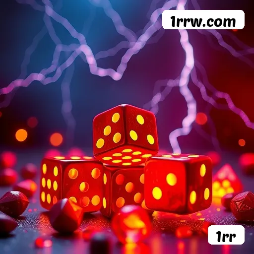 Ferramentas de apostas 1rr