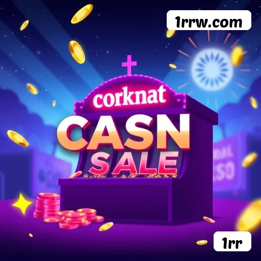 Controle de apostas 1rr