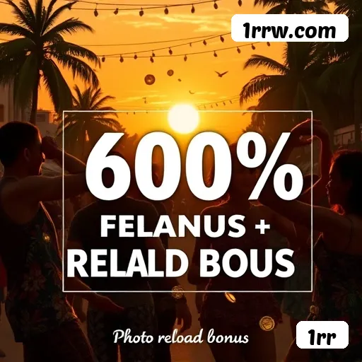 Cassino online 1rr - Imagem principal