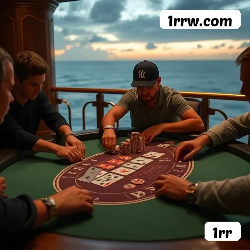 Download 1rr Windows